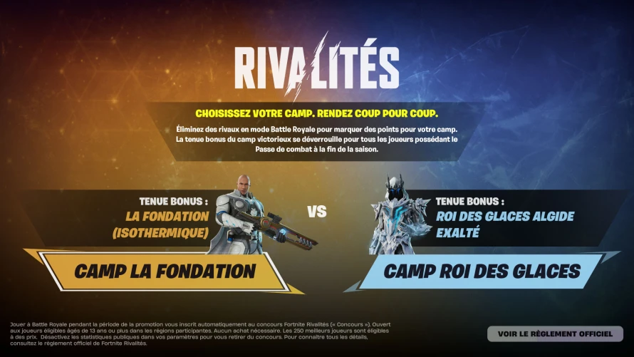 fortnite-saison2-quel-camp-choisir