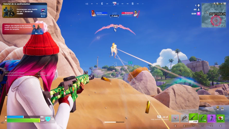 fortnite-saison2-quel-camp-choisir2