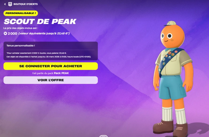peak-fortnite