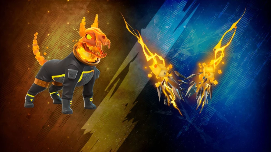 recompense-fortnite-event-ultime-rupture