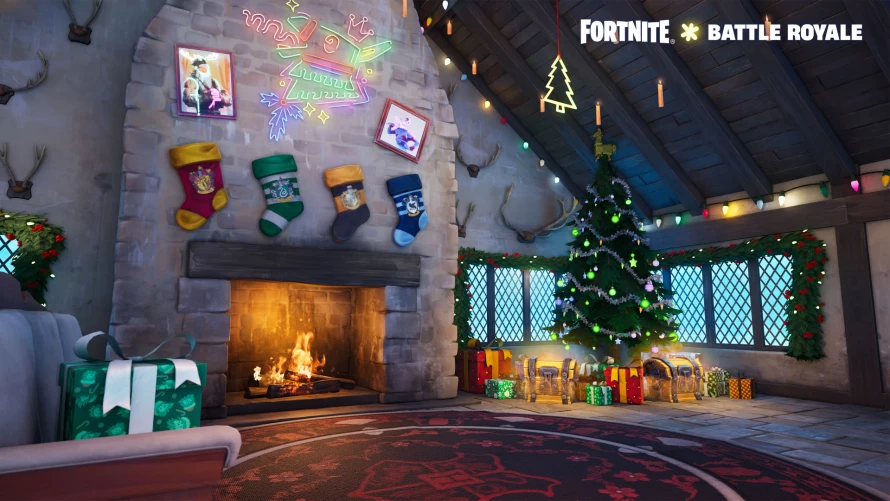 date-fin-fete-hivernale-fortnite