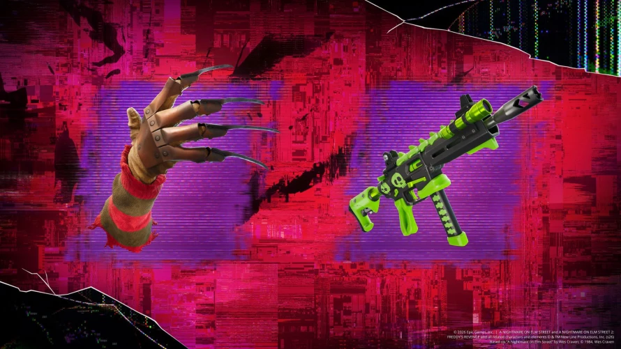 fortnite-cauchemars-griffes