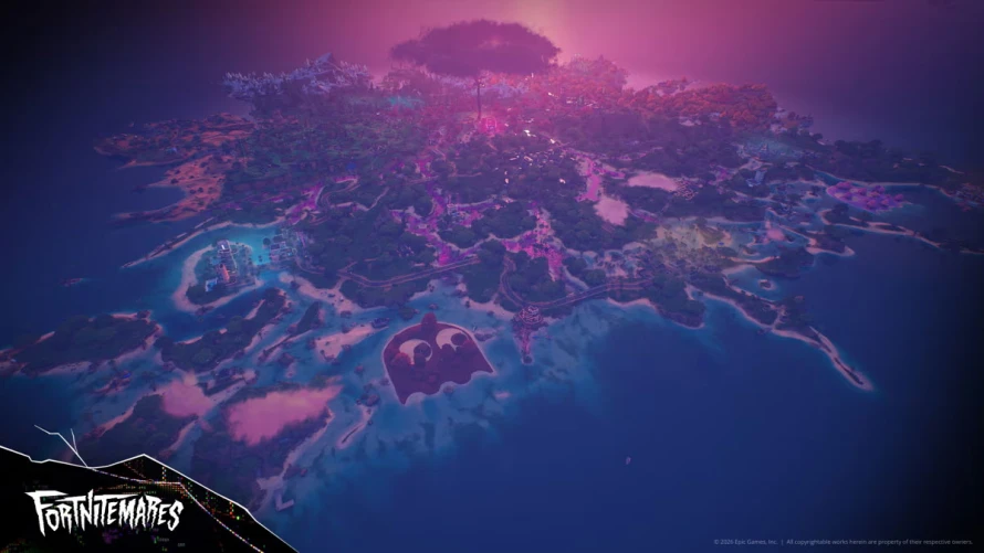 fortnite-cauchemars1