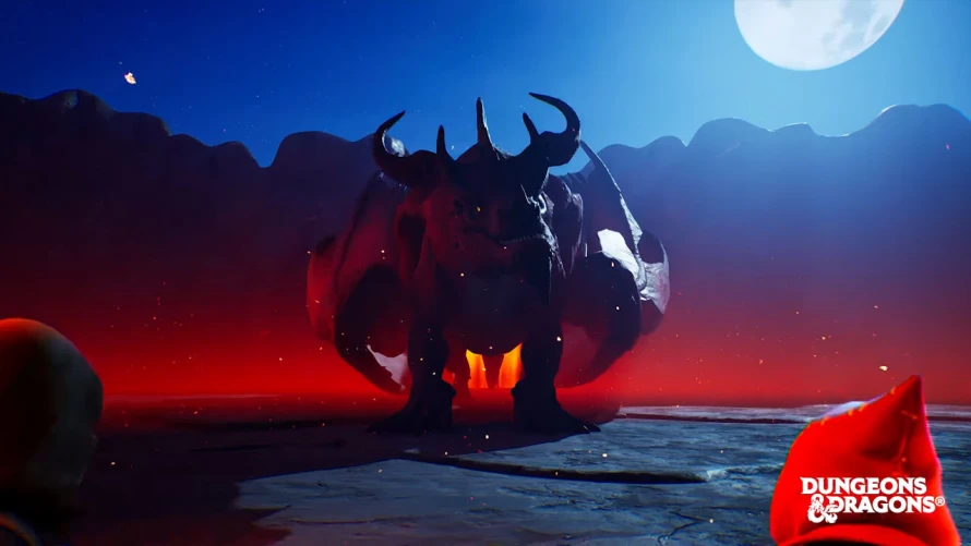 fortnite-donjon-dragon