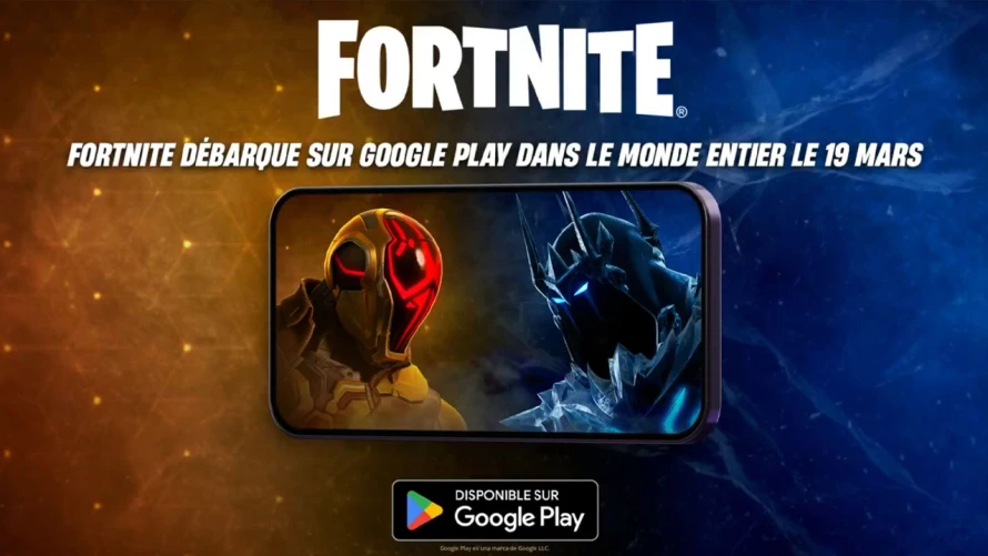 fortnite-retour-android