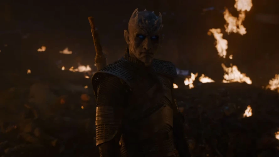 game-of-thrones-fortnite (1)
