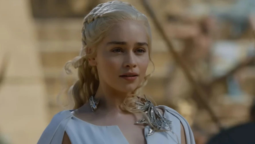 game-of-thrones-fortnite