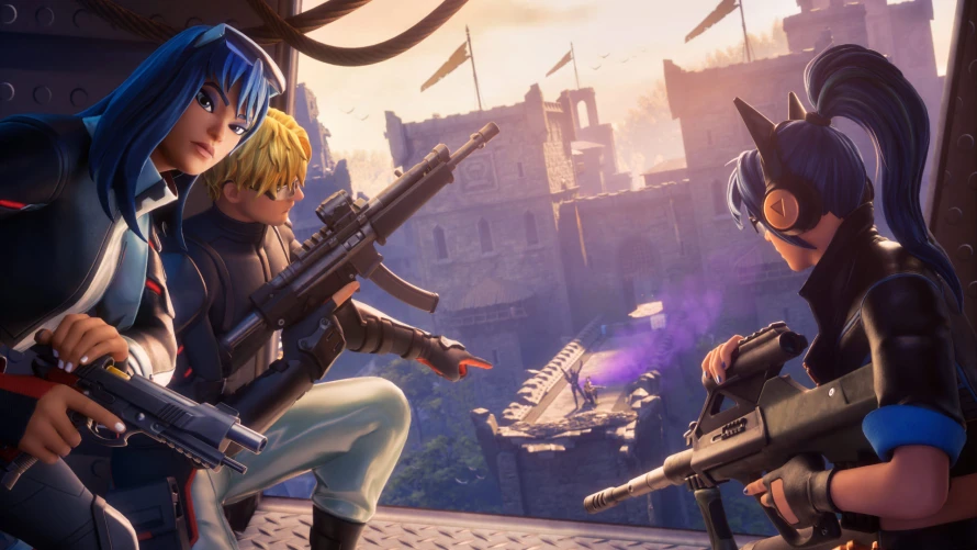 heure-date-sortie-chapitre7-fortnite