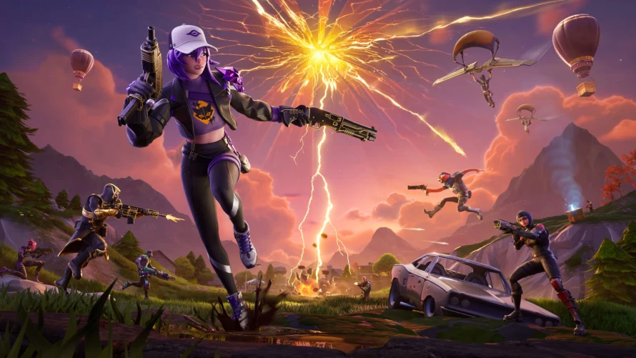heure-date-sortie-chapitre7-fortnite2