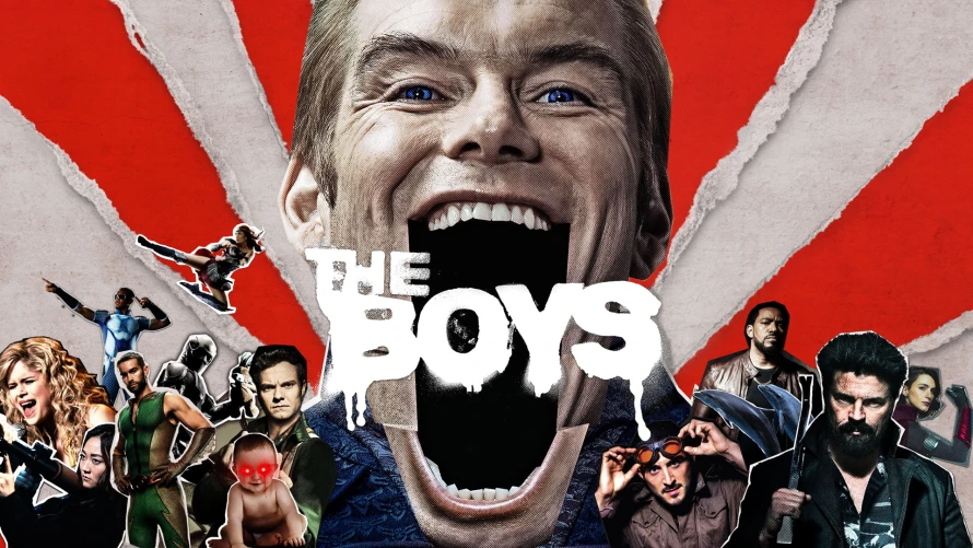 the-boys-fortnite-rumeur