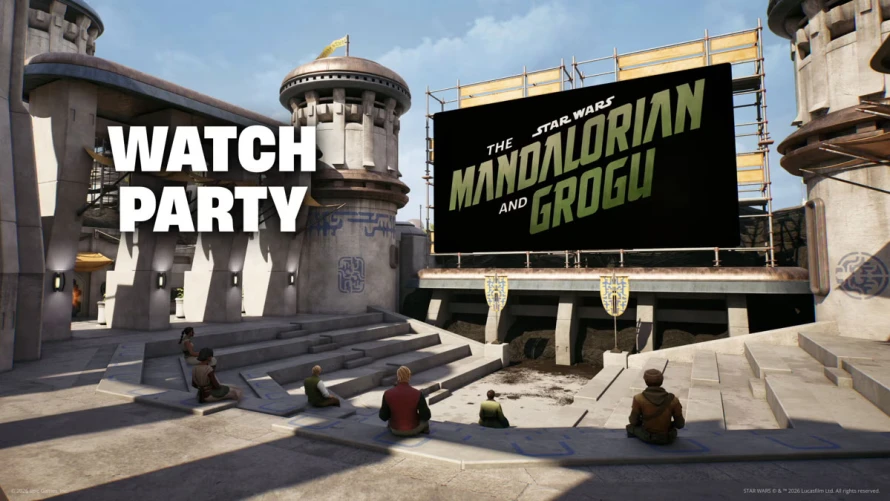 film-fortnite-mandalorian-grogu