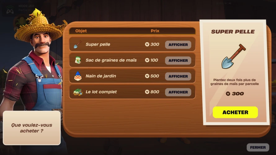fortnite-achat-objet-vbuck