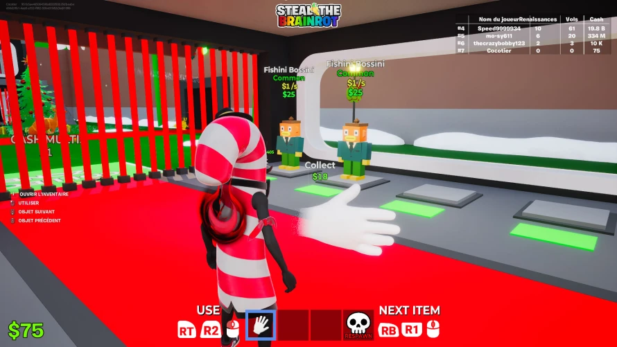 steal-the-brainrot