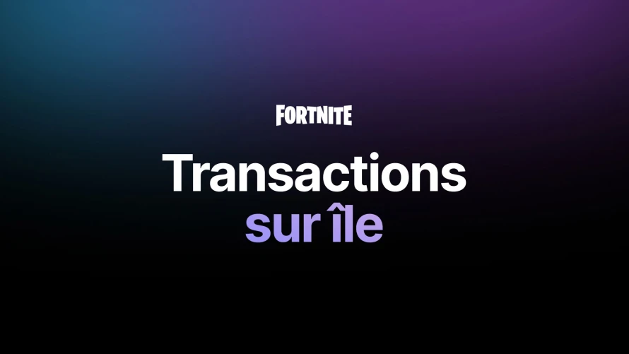 transaction-ile-fortnite