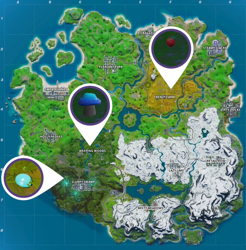 map_fortnite_champi_bleuvage