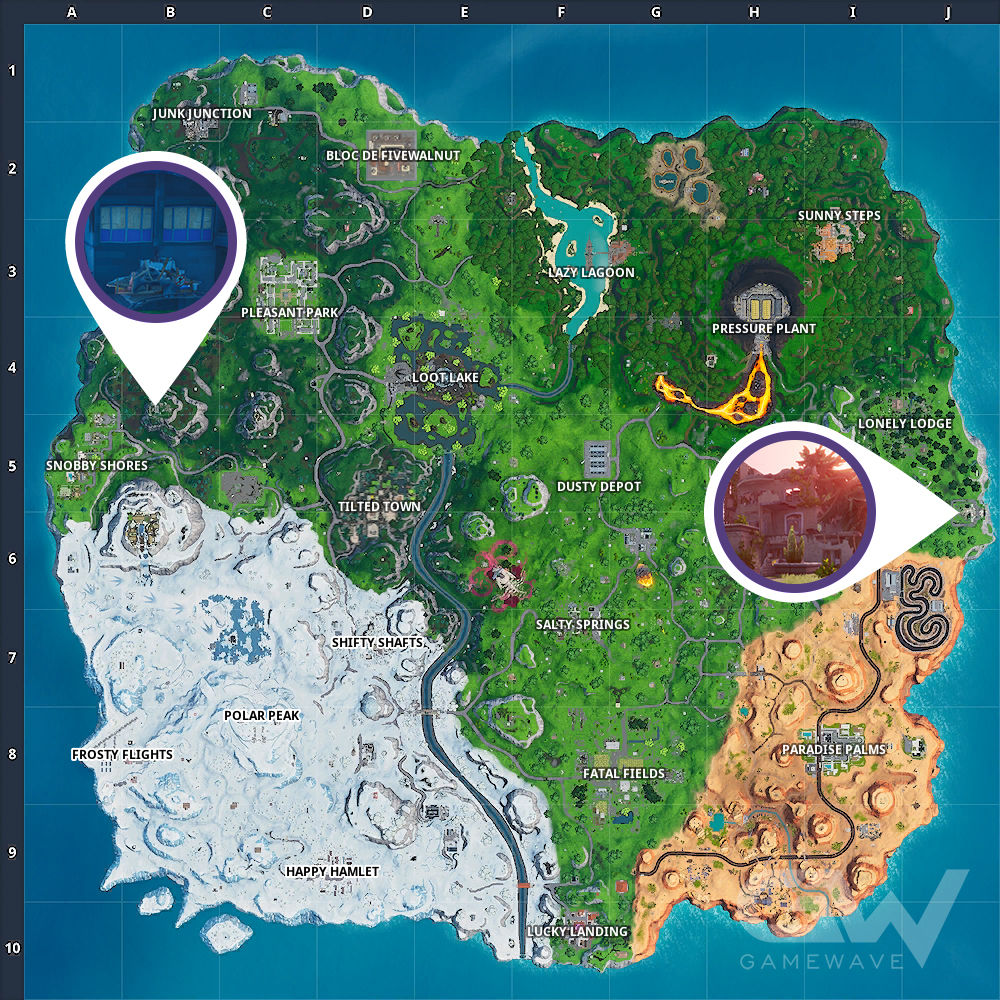 map_challenge_manoirrepaire_s10se5