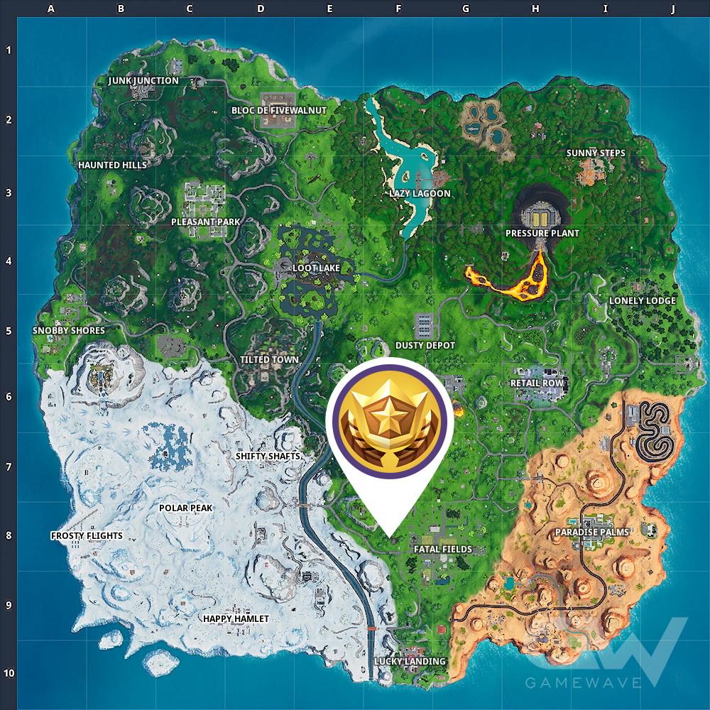 map_challenge_stars2_s10se5