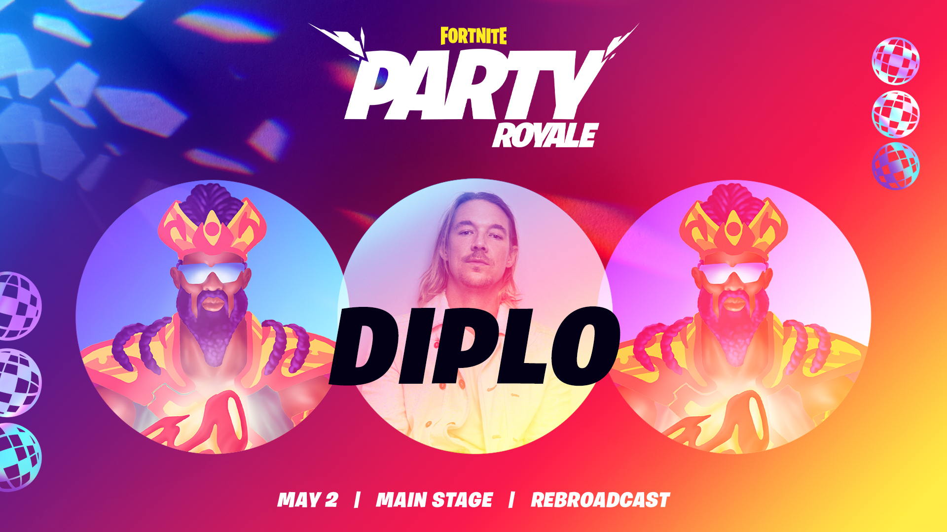 diplo_majorlazer_concert