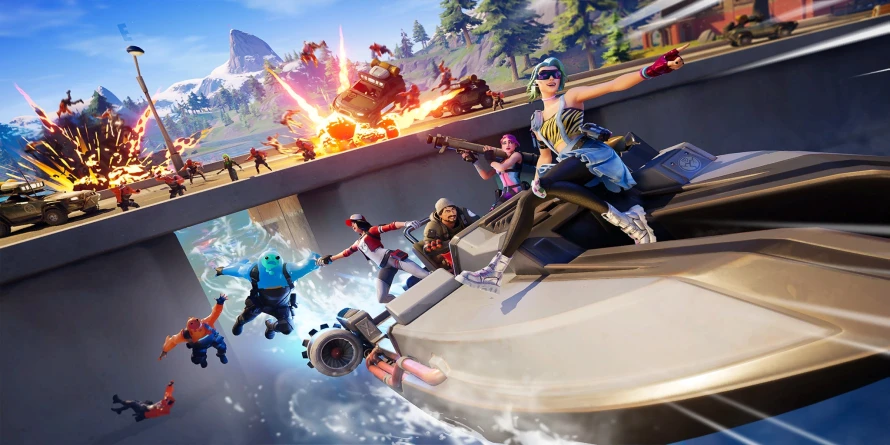 ecran_chargement_lettre_e_fortnite