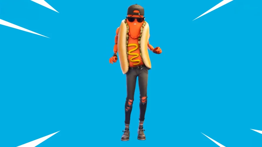 emote-fortnite-sexuel