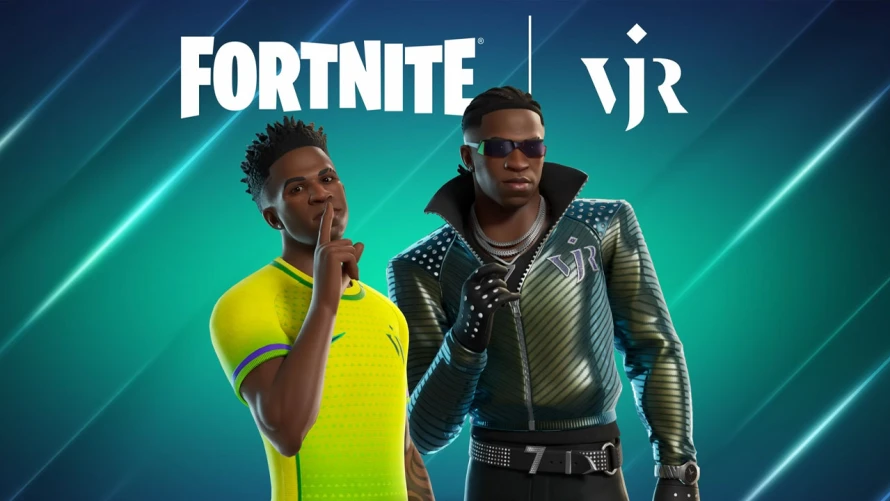 fortnite-emote-vinicius