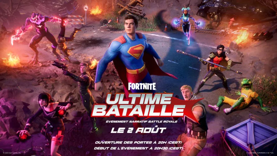 fortnite-event-ultime-bataille-details
