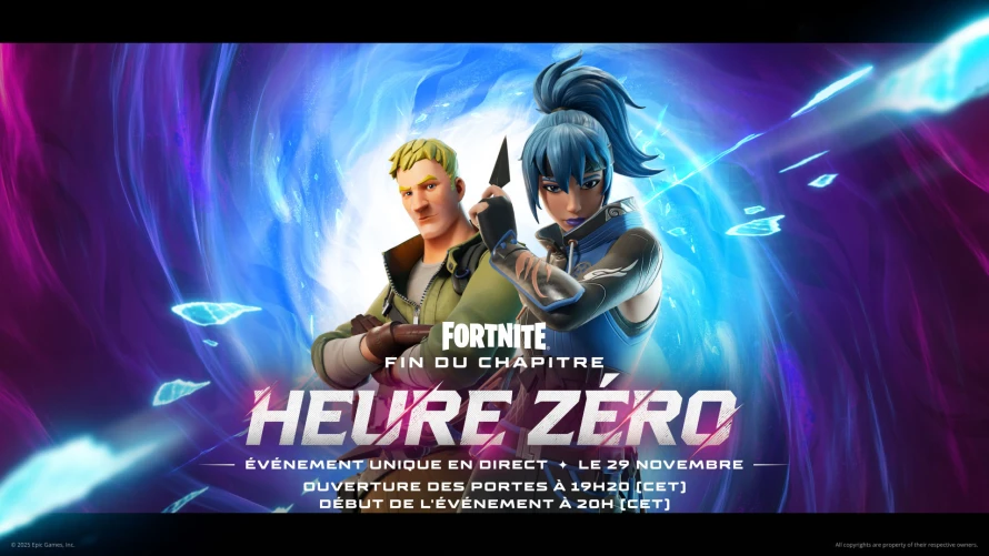 fortnite-event-zero-heure