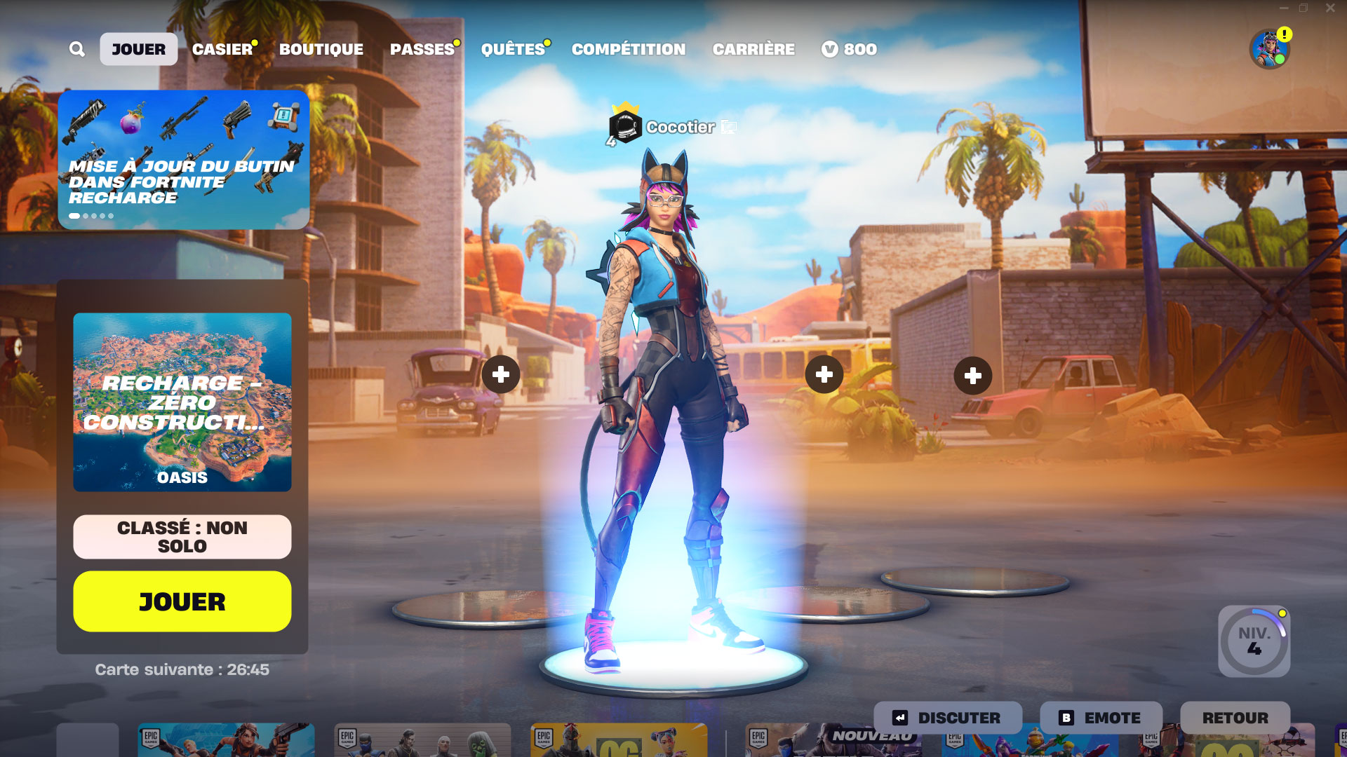 fortnite-recharge-