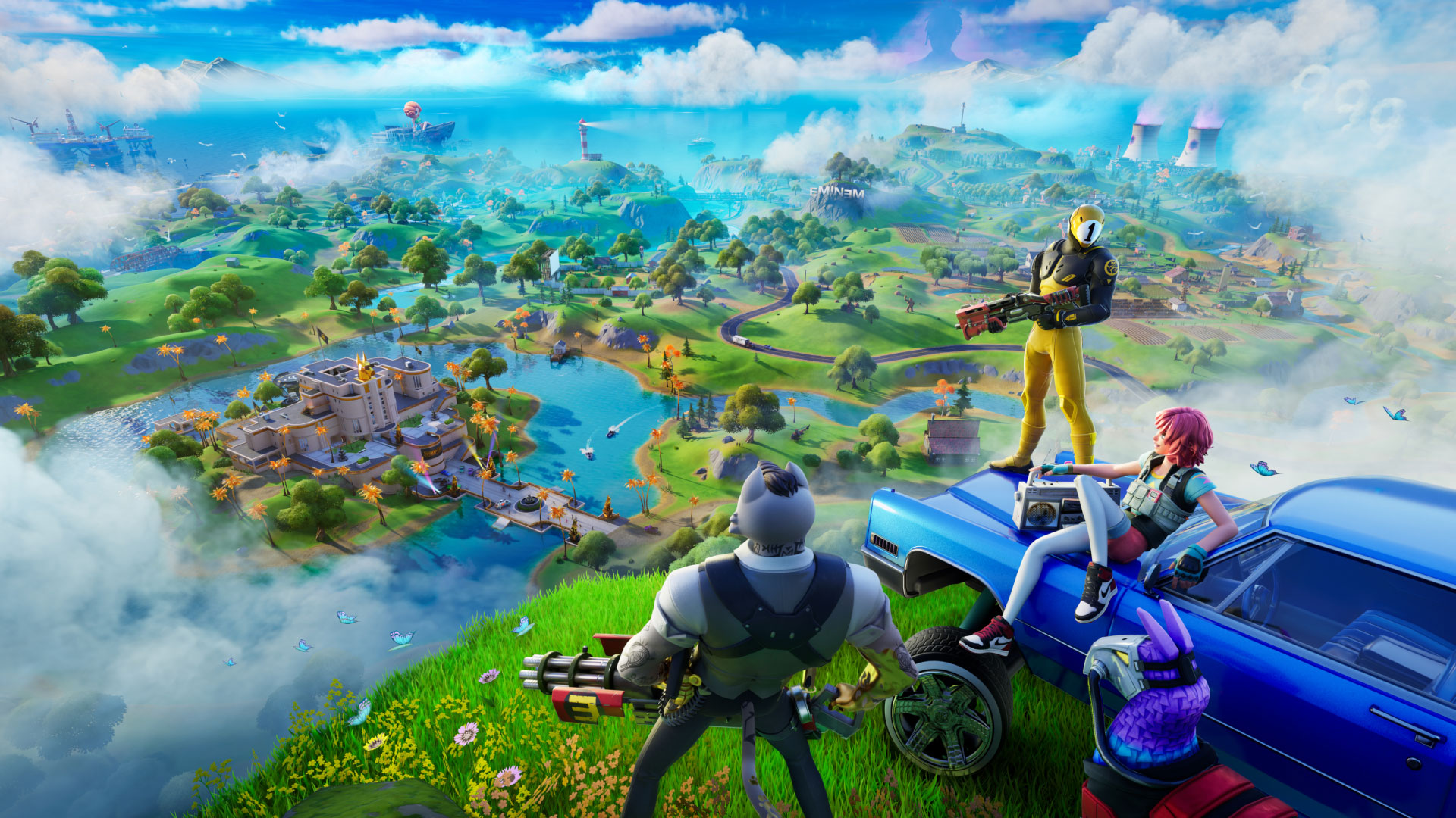 fortnite2