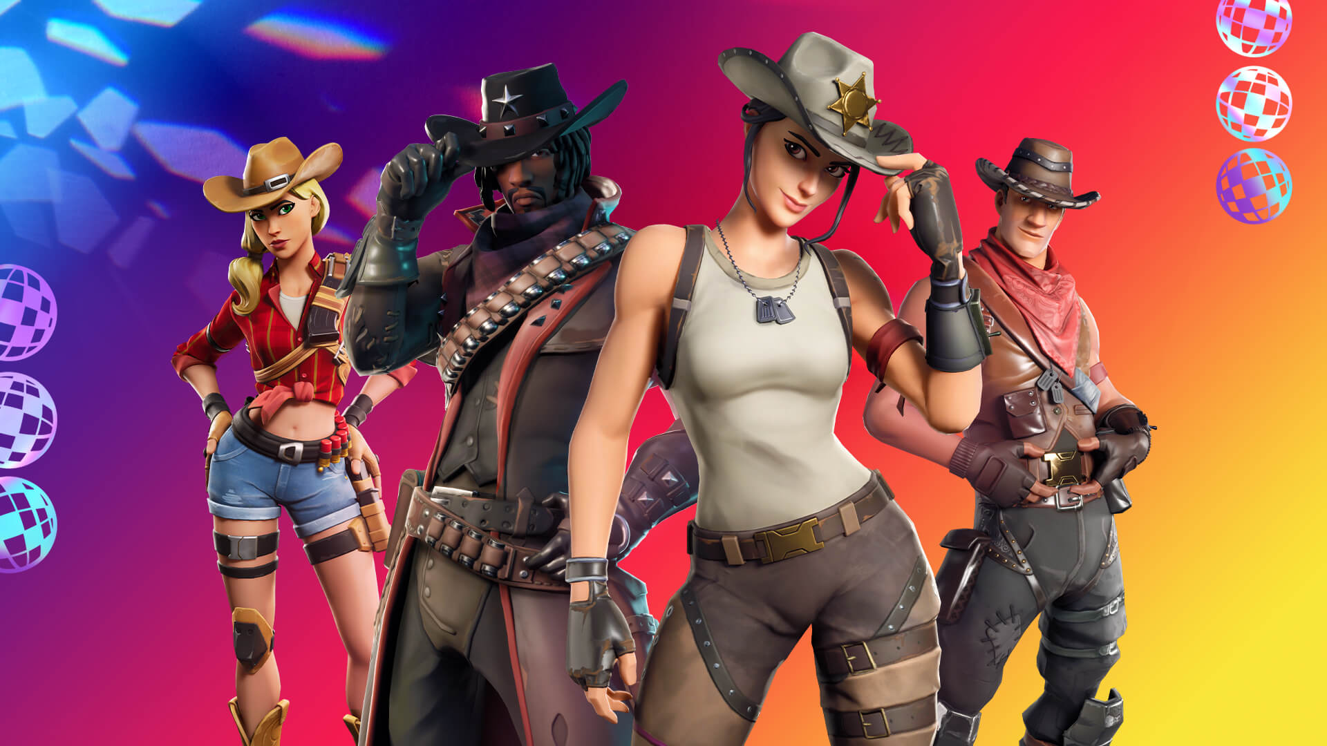 fortnite_diplo