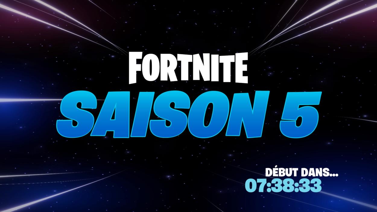 fortnite_saison5