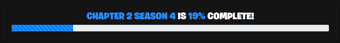 fortnite_saison_jauge