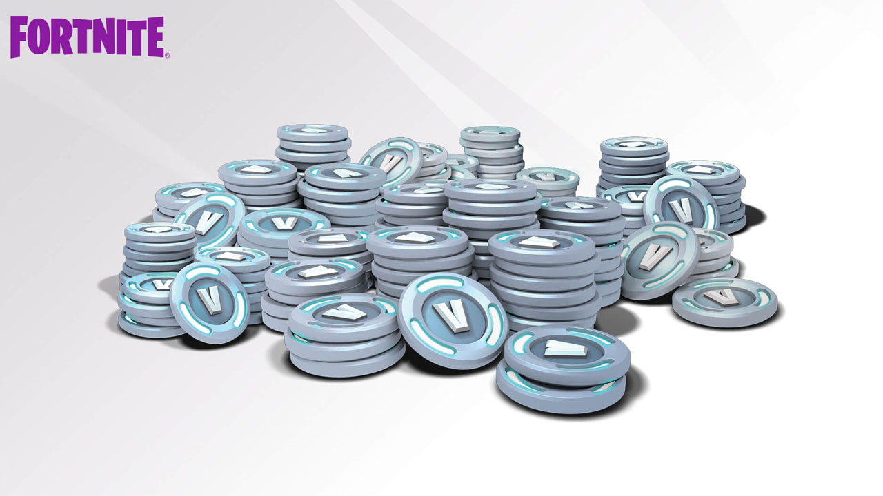 gagner-vbucks-fortnite