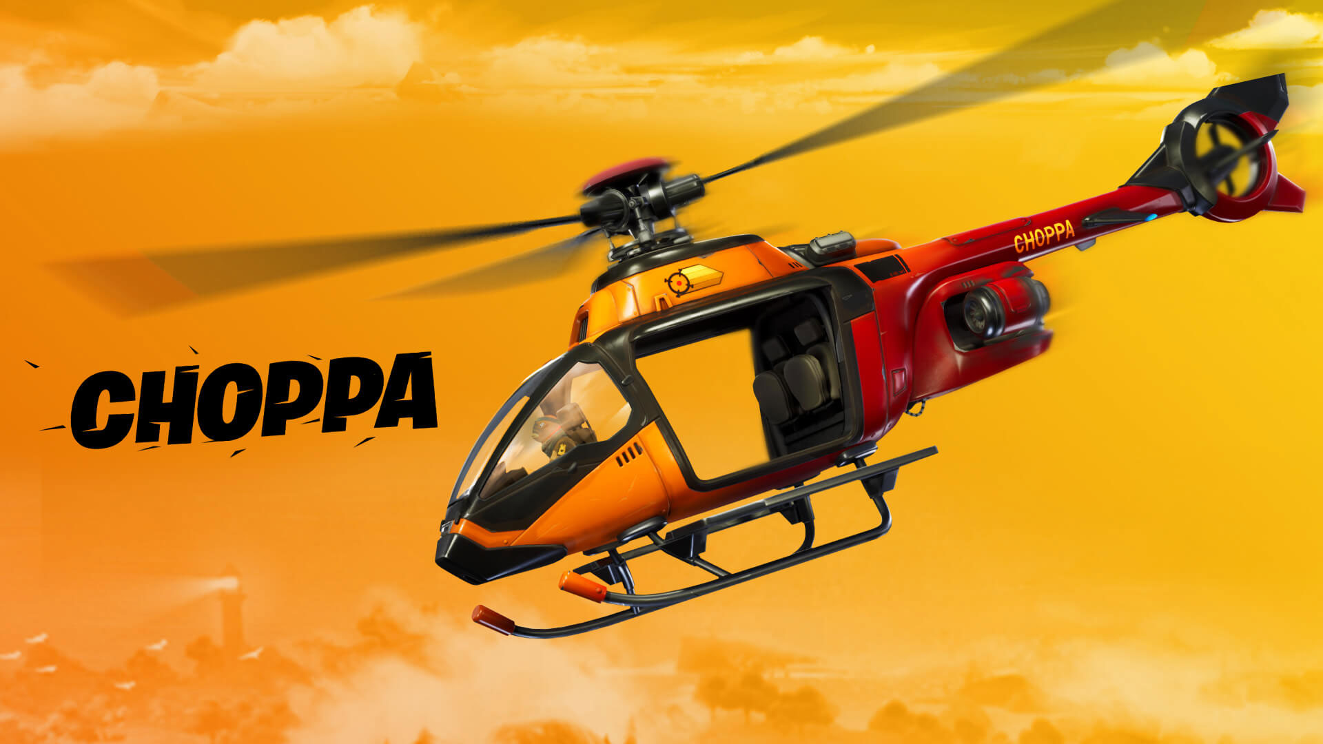 helico-choppa-fortnite