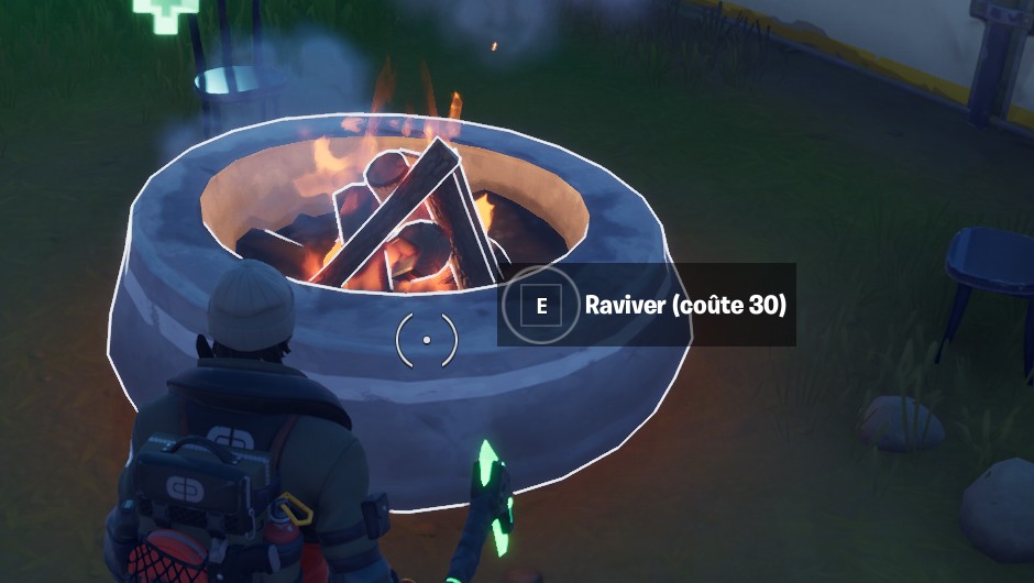 raviver_feu_de_camp