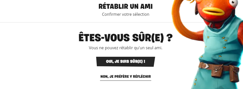 retablir_ami