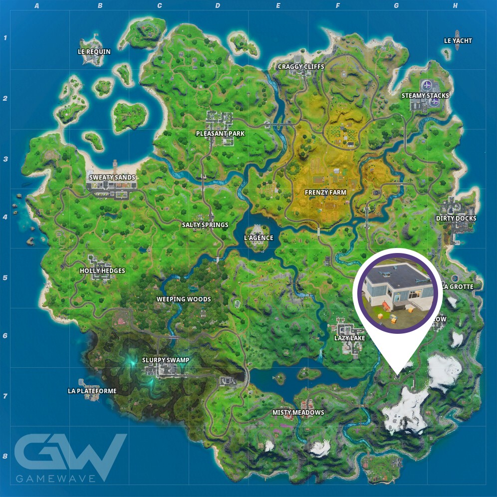 carte_carton