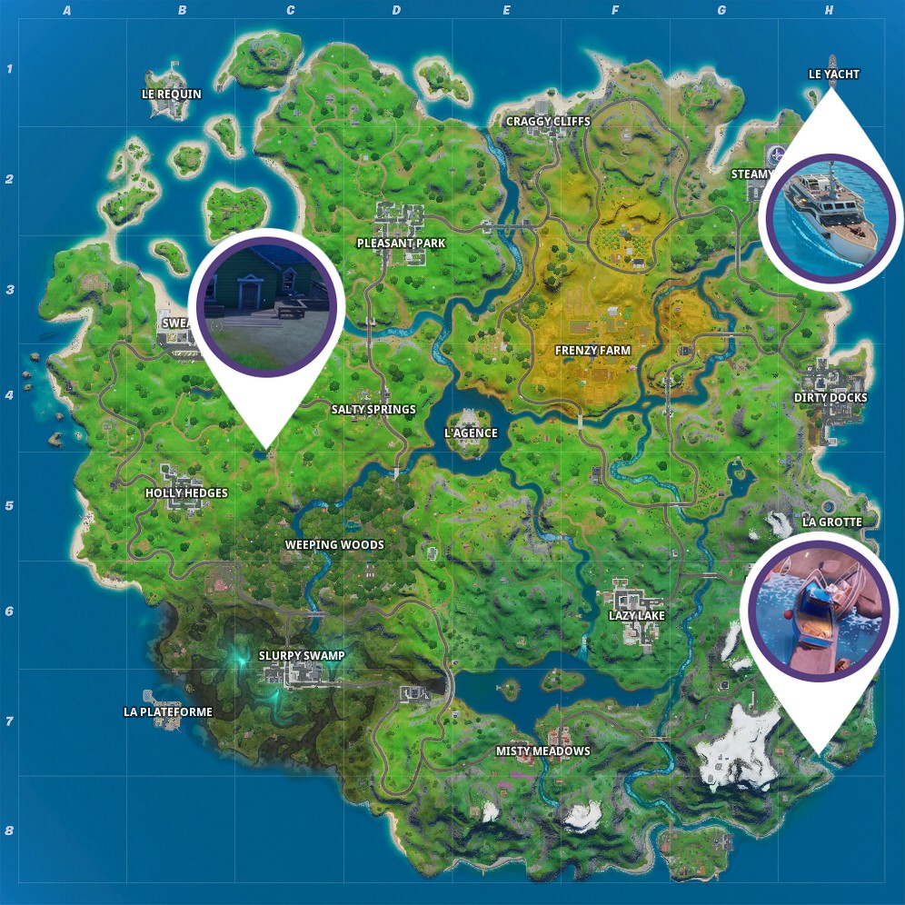 carte_crique_yacht_poissonneux