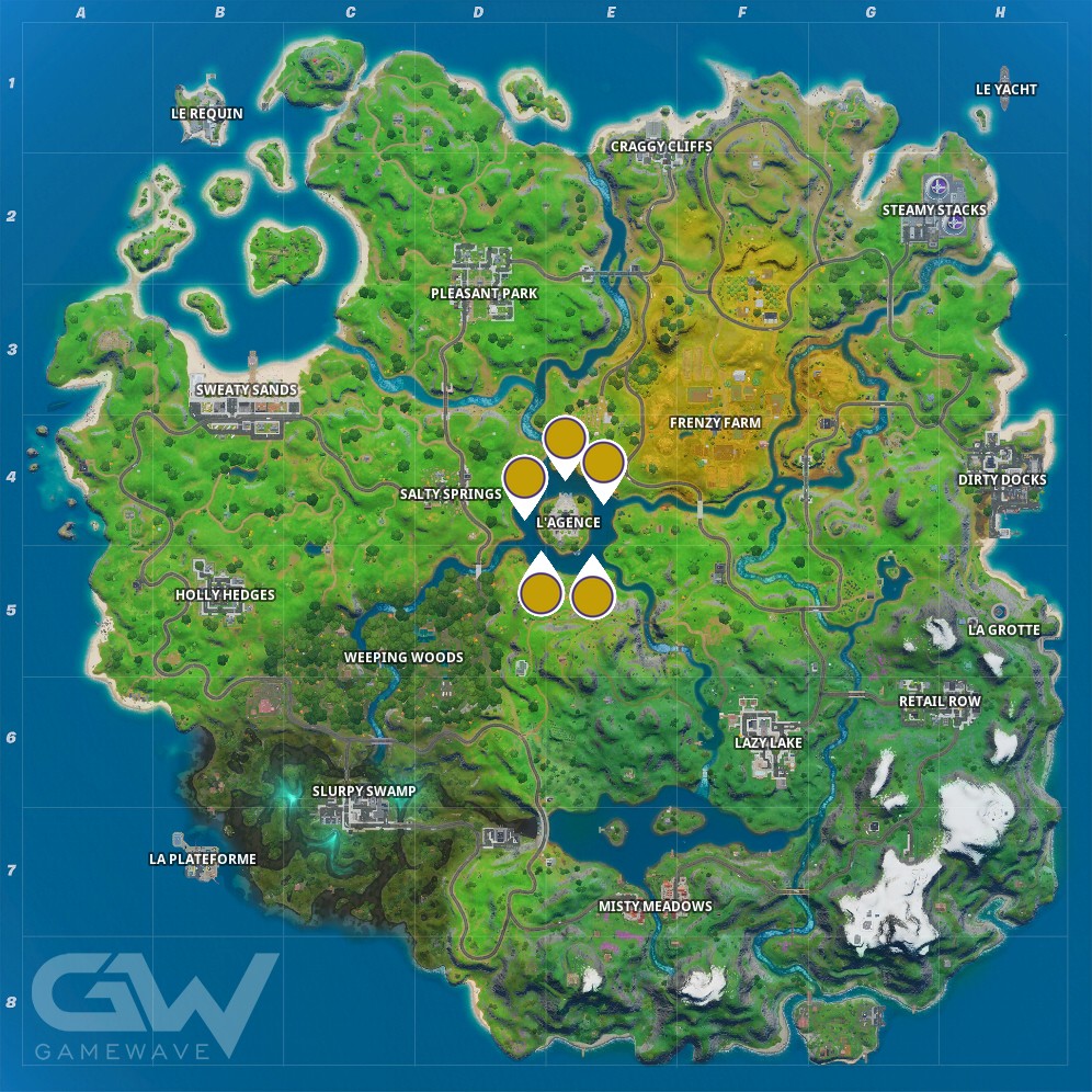 carte_ecoutilles_agence