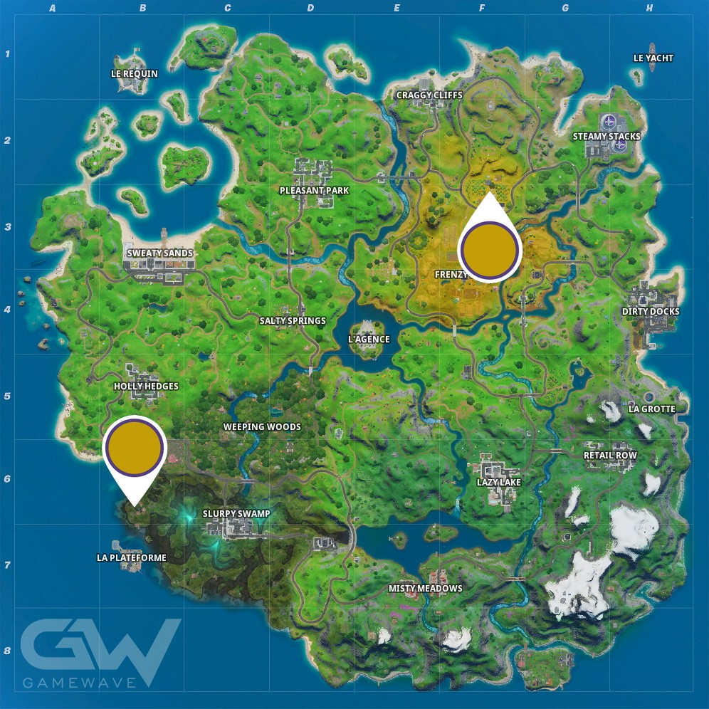 carte_fangeville_verger