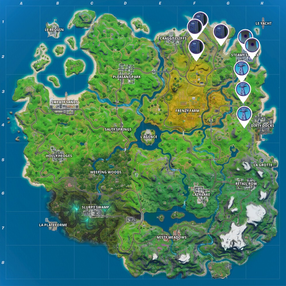 carte_reacteur