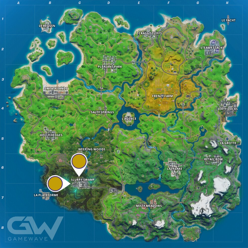 carte_slurpy_poisson
