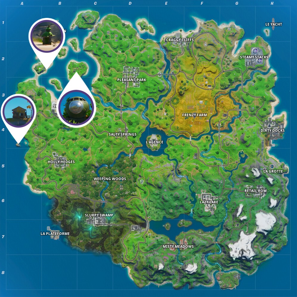 carte_trois_avion_crique_cabane