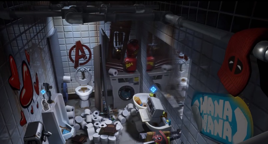 deadpool_briquedelait