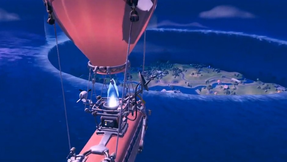fortnite_event