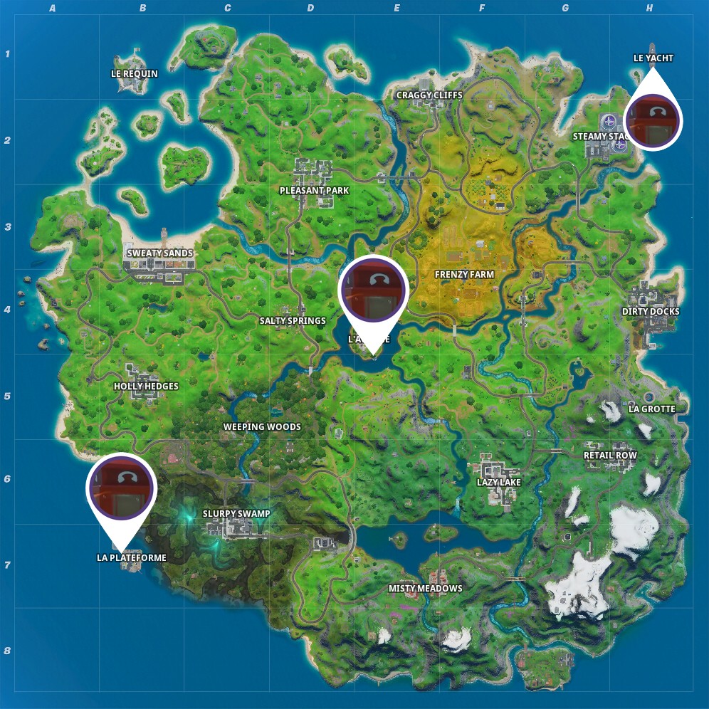 map_telephone