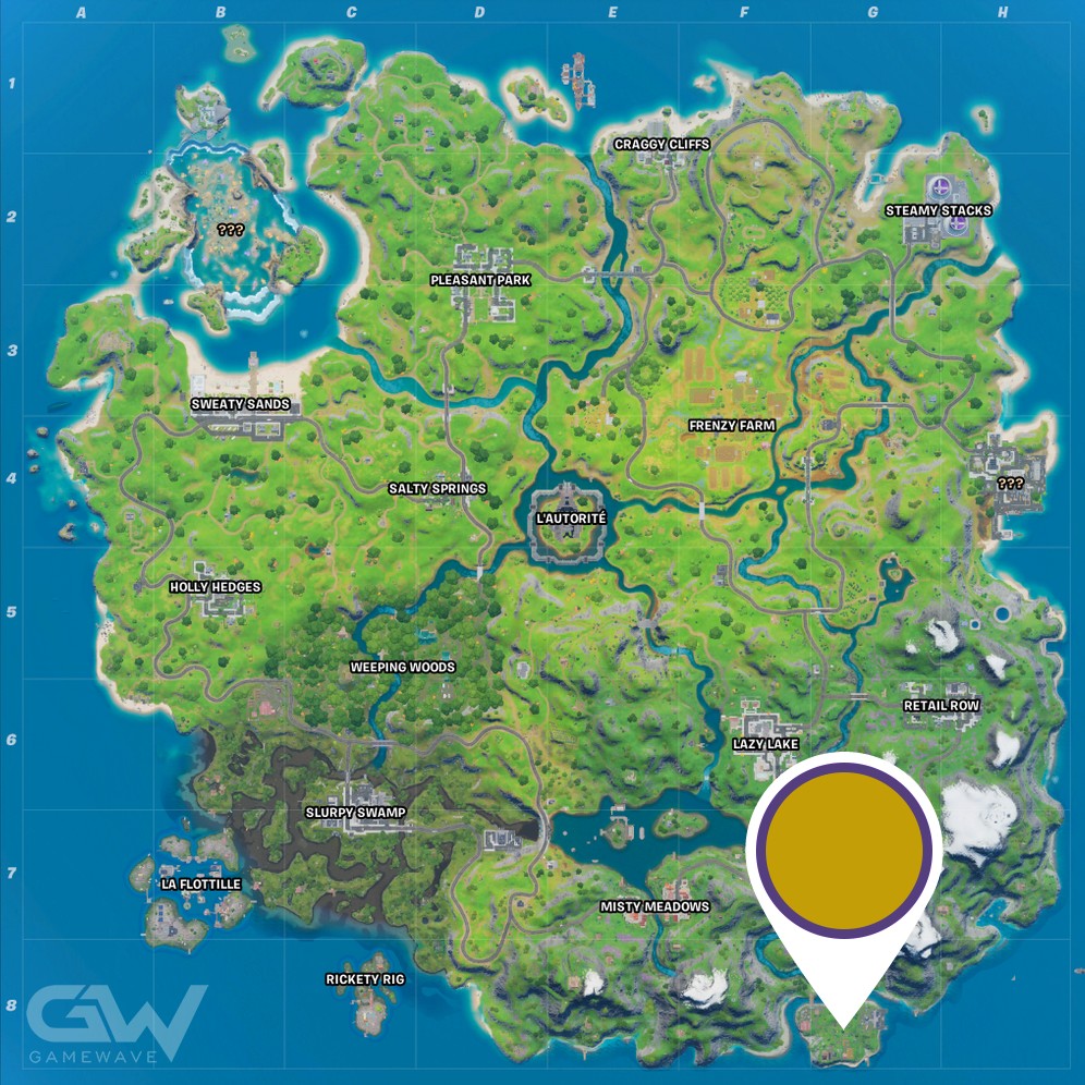 carte_feu_de_camp