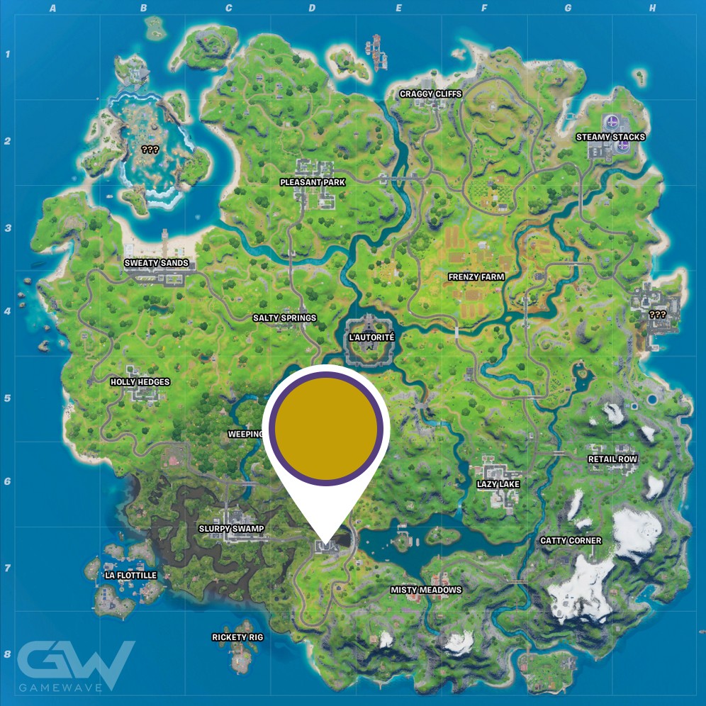 carte_hydro16