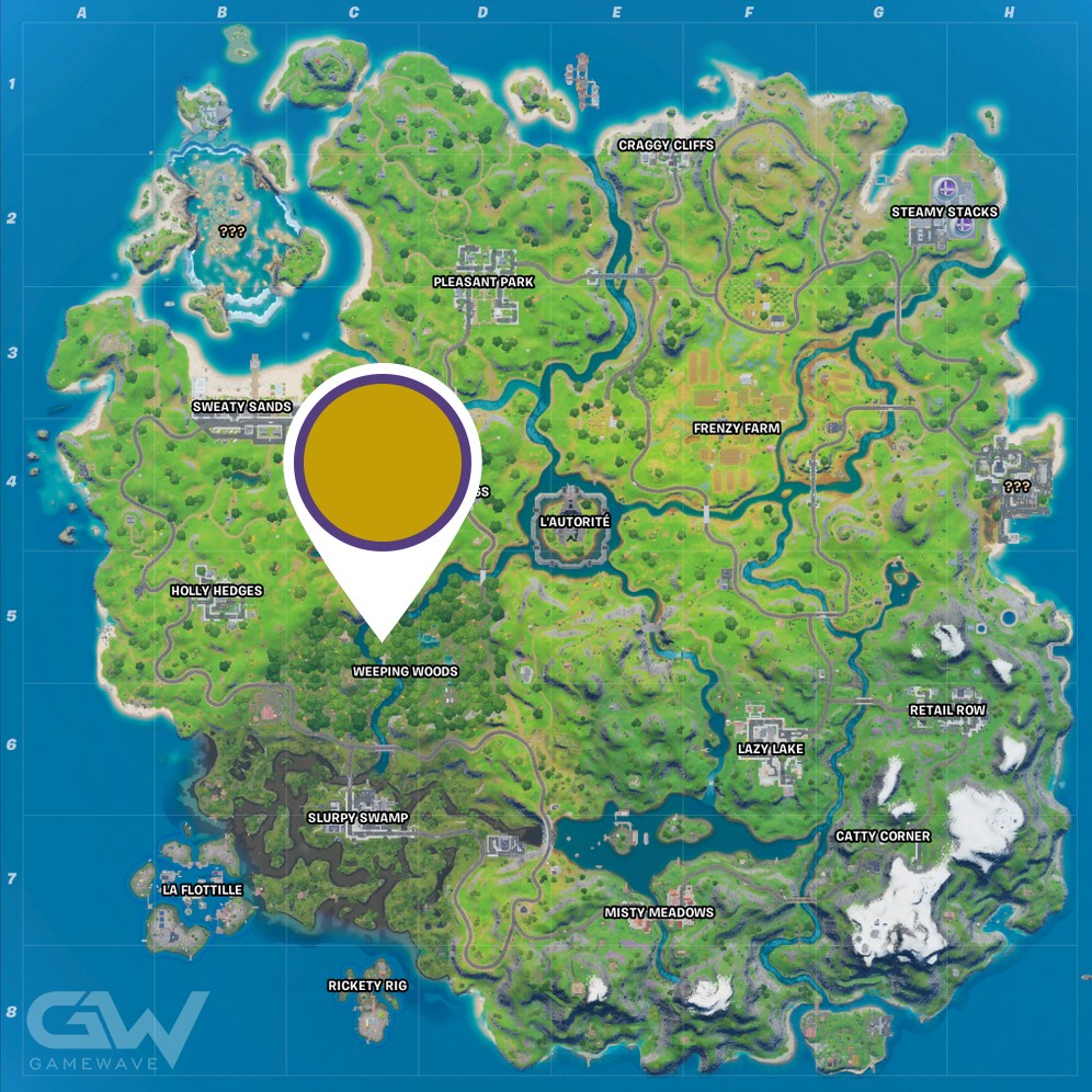 carte_lucioles