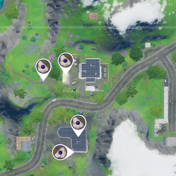 carte_pelote